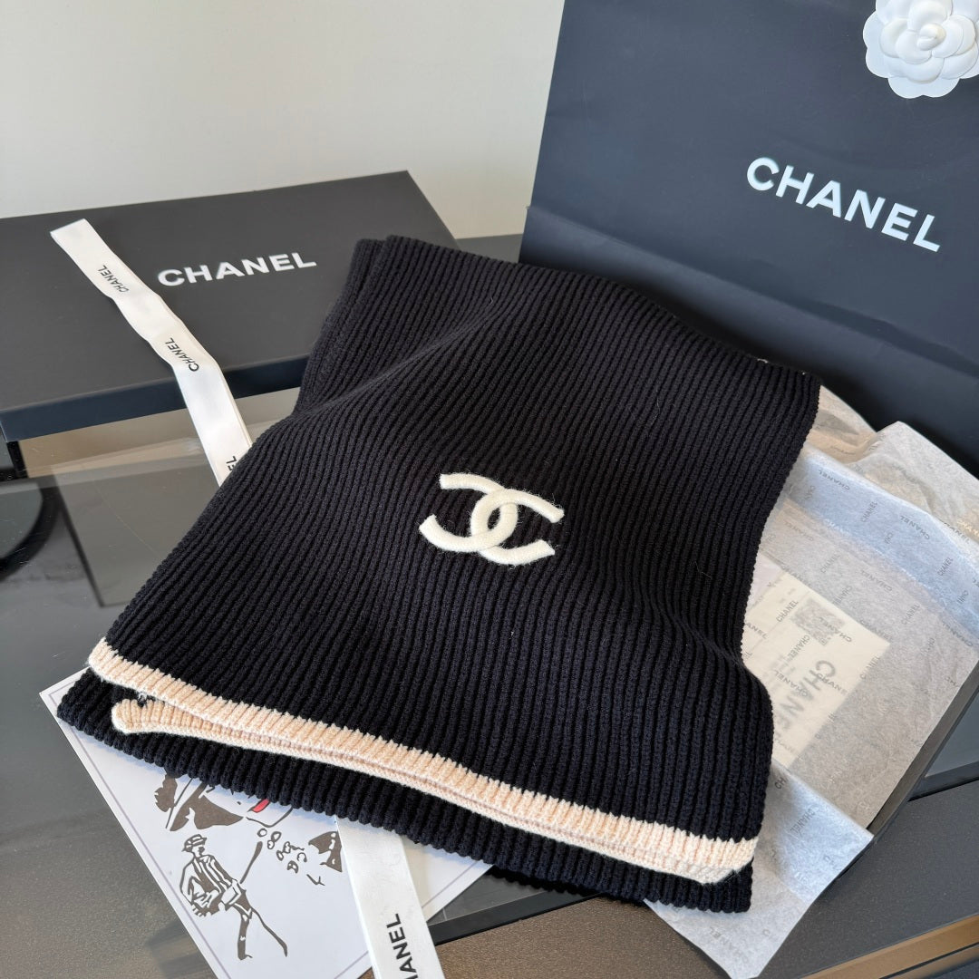 Chanel Hat - image 5