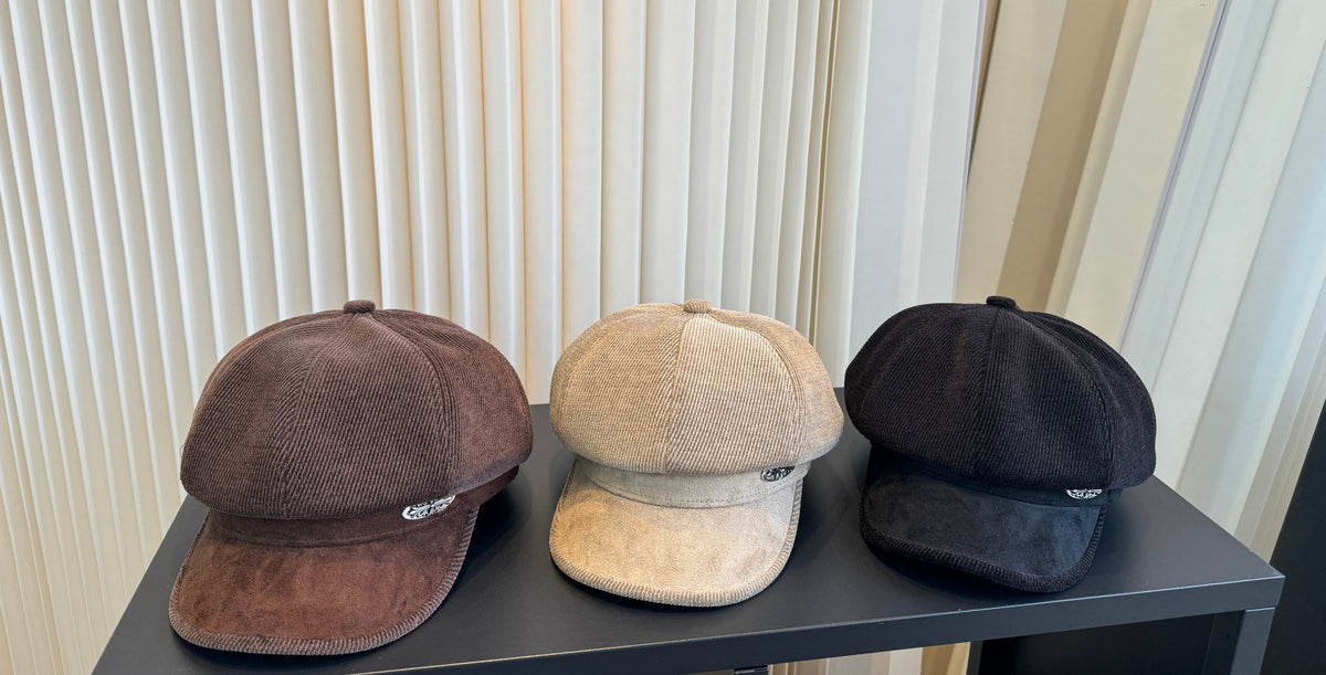 Chrome Hearts Hat - image 9