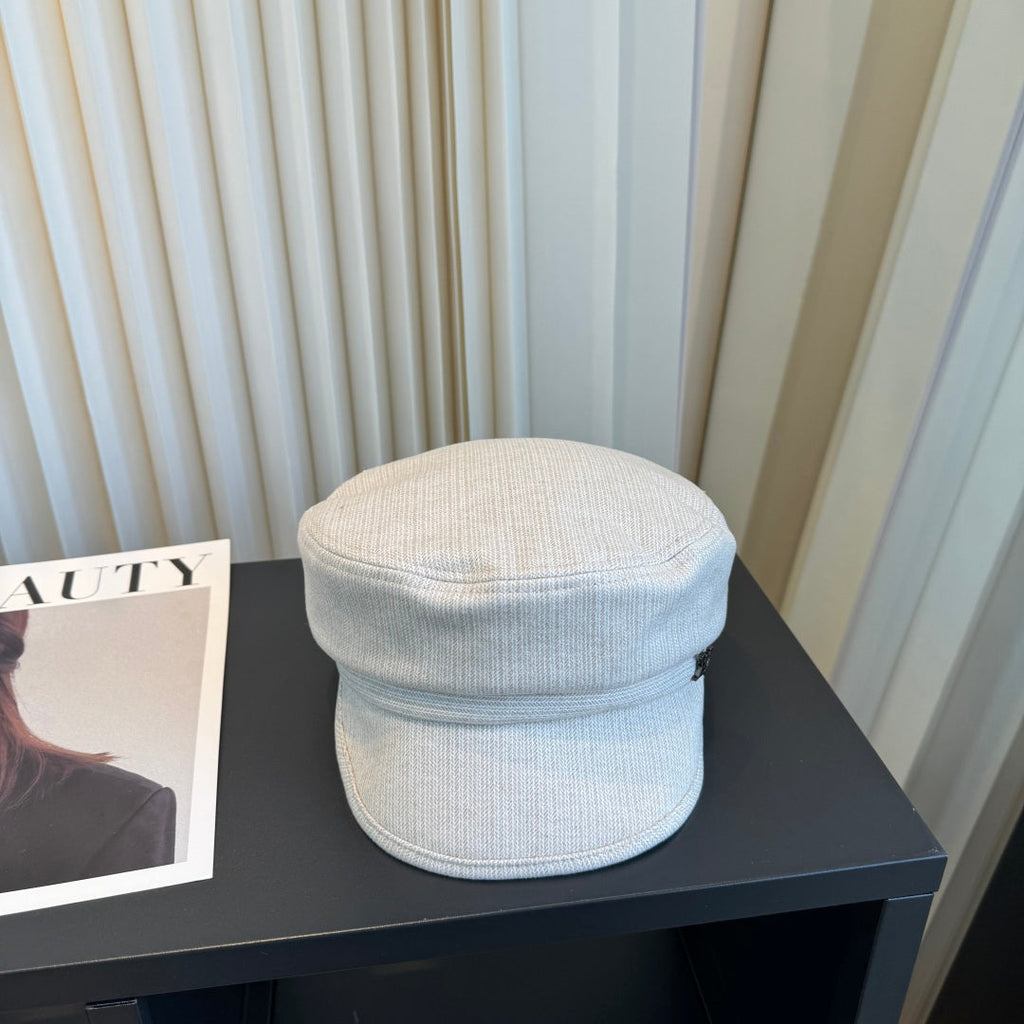 Fashion Hat - image 2