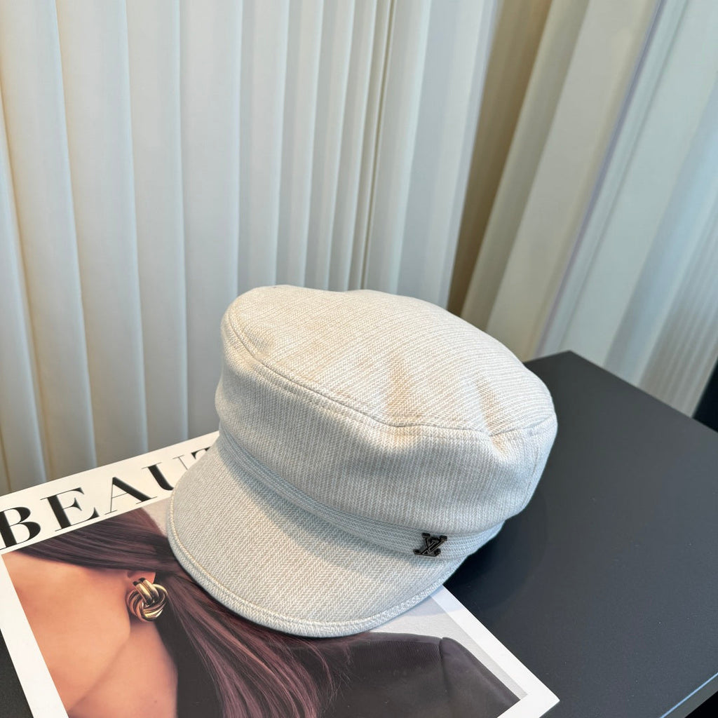 Fashion Hat - image 5