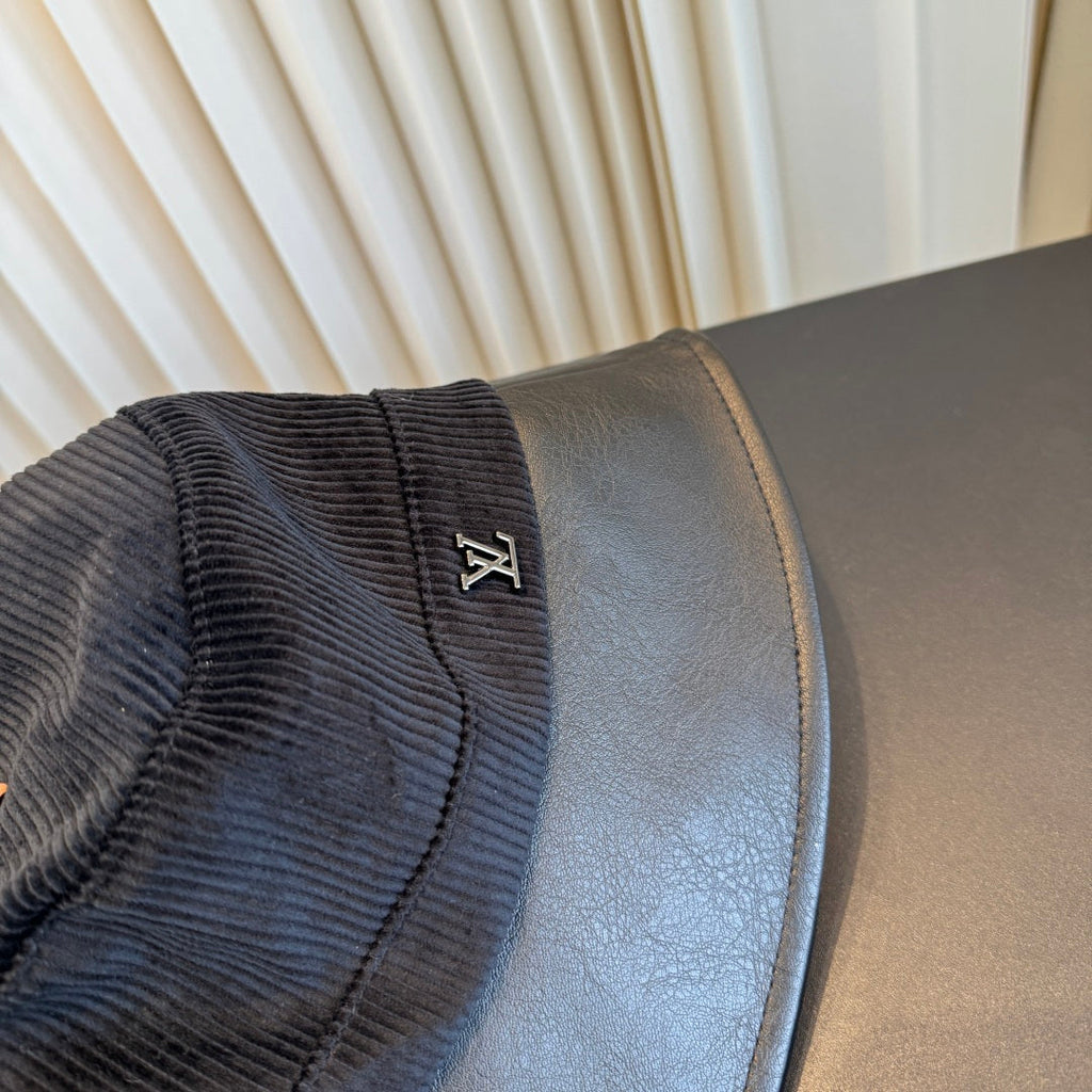 Louis Vuitton Bucket Hat - image 7