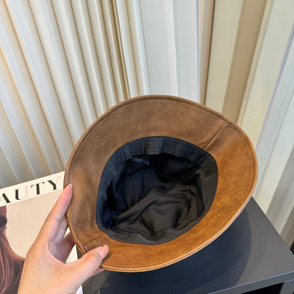 Louis Vuitton Bucket Hat - image 8