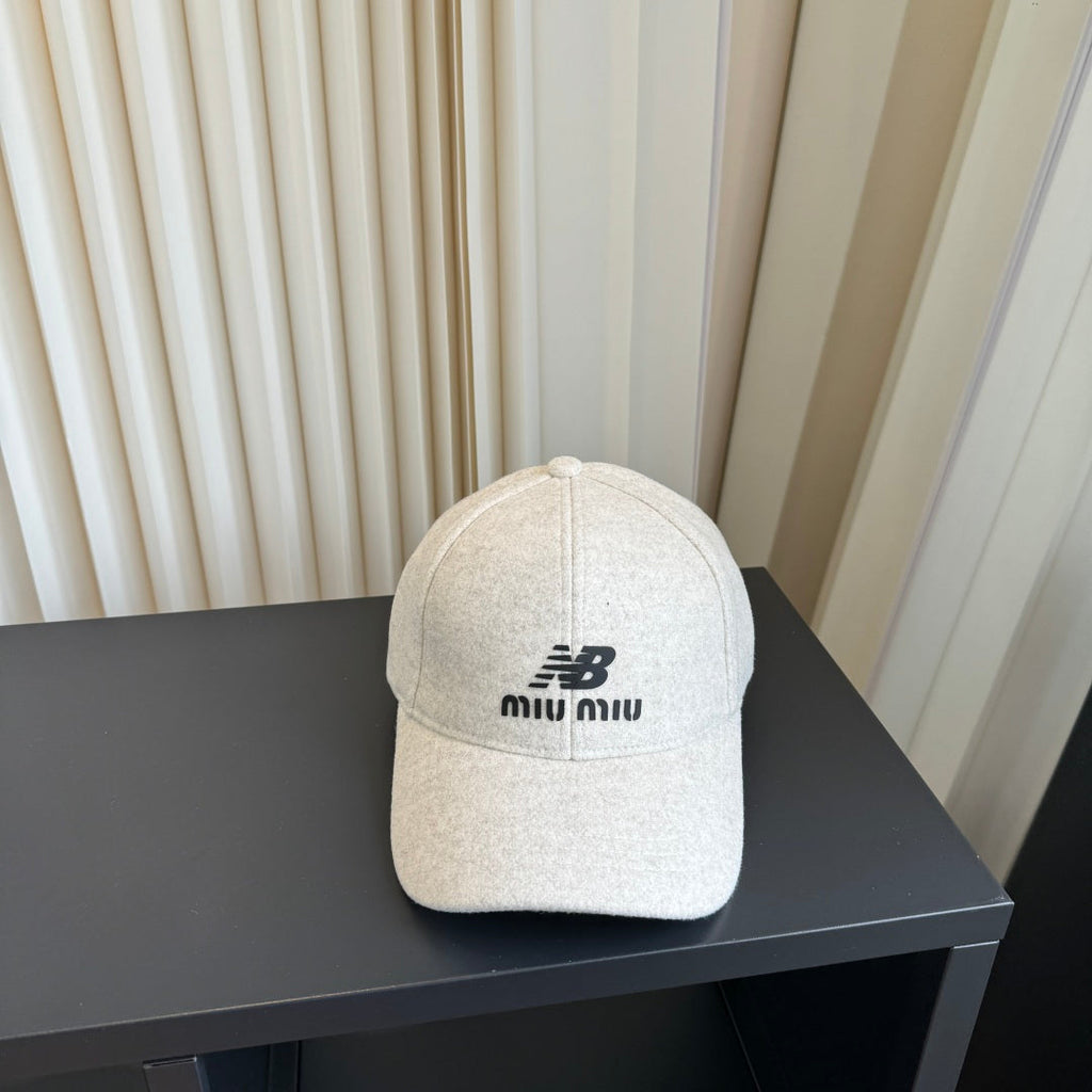 Baseball Cap - image 2