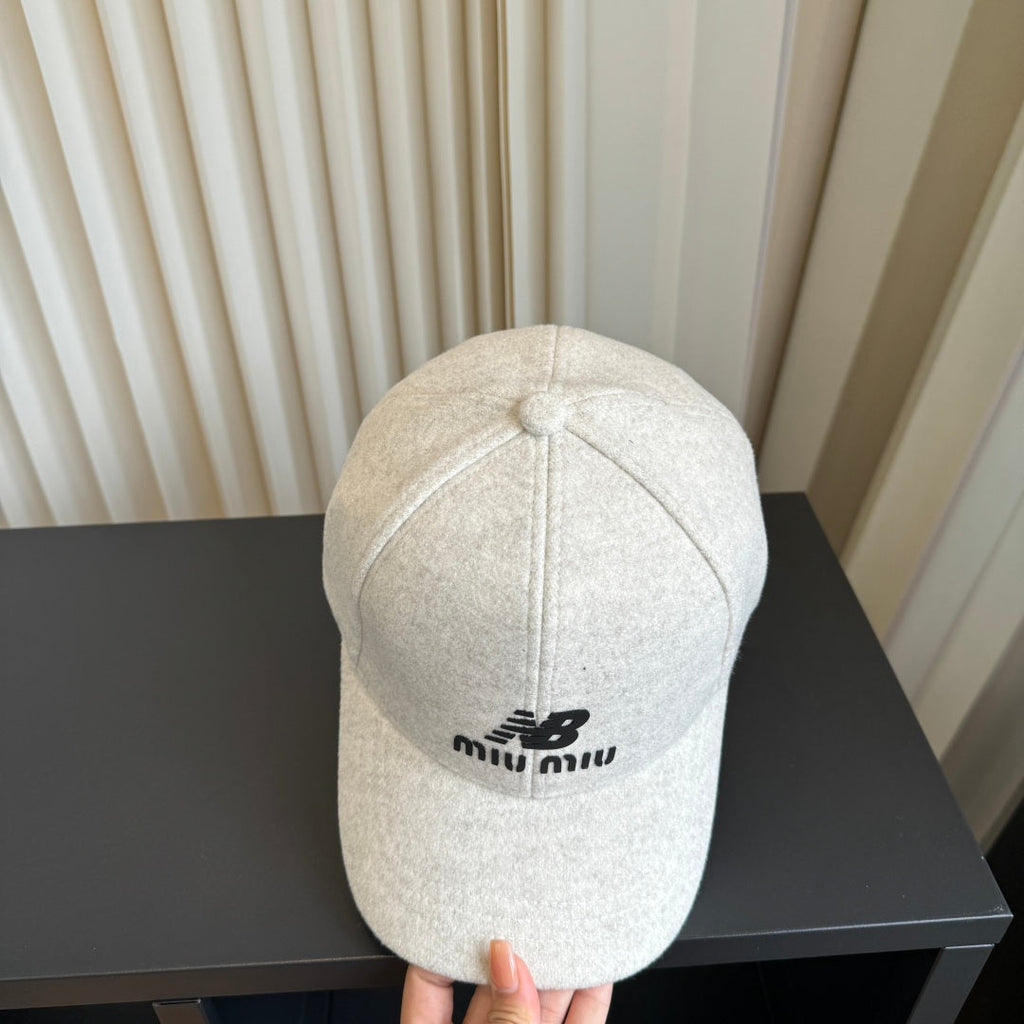 Baseball Cap - image 5