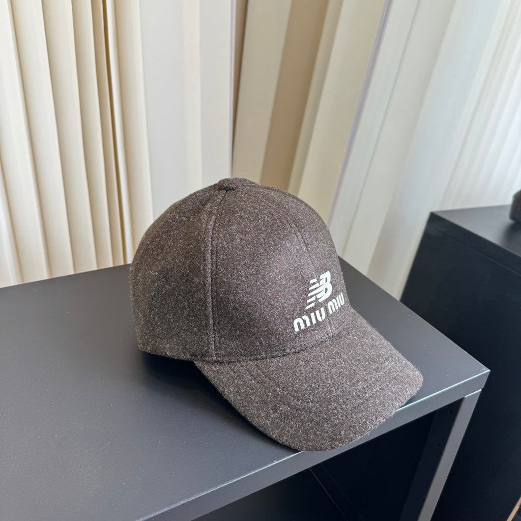 Baseball Cap - image 4