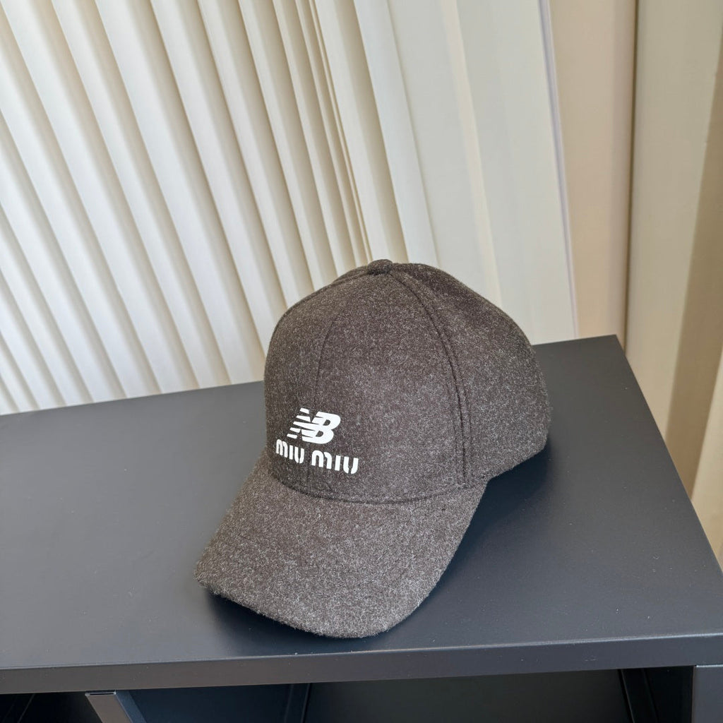 Baseball Cap - image 3