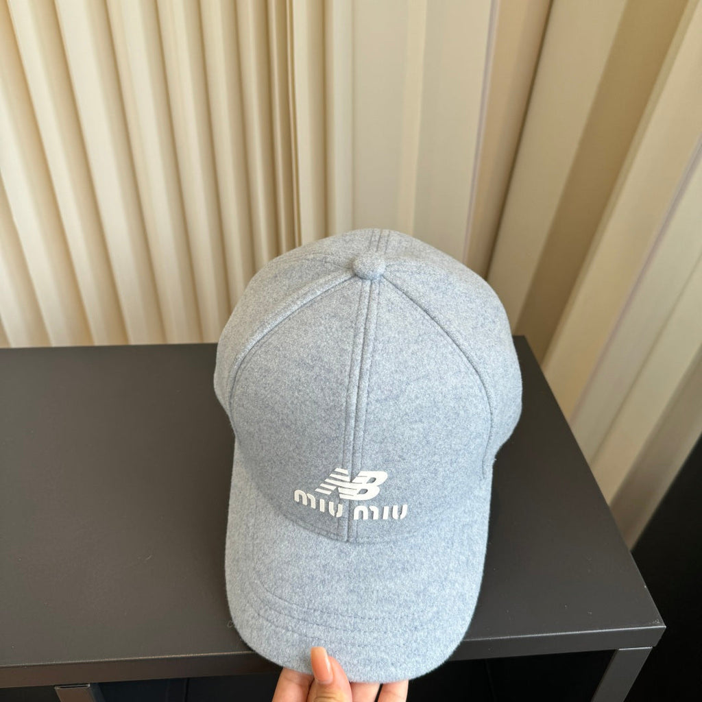 Baseball Cap - image 5