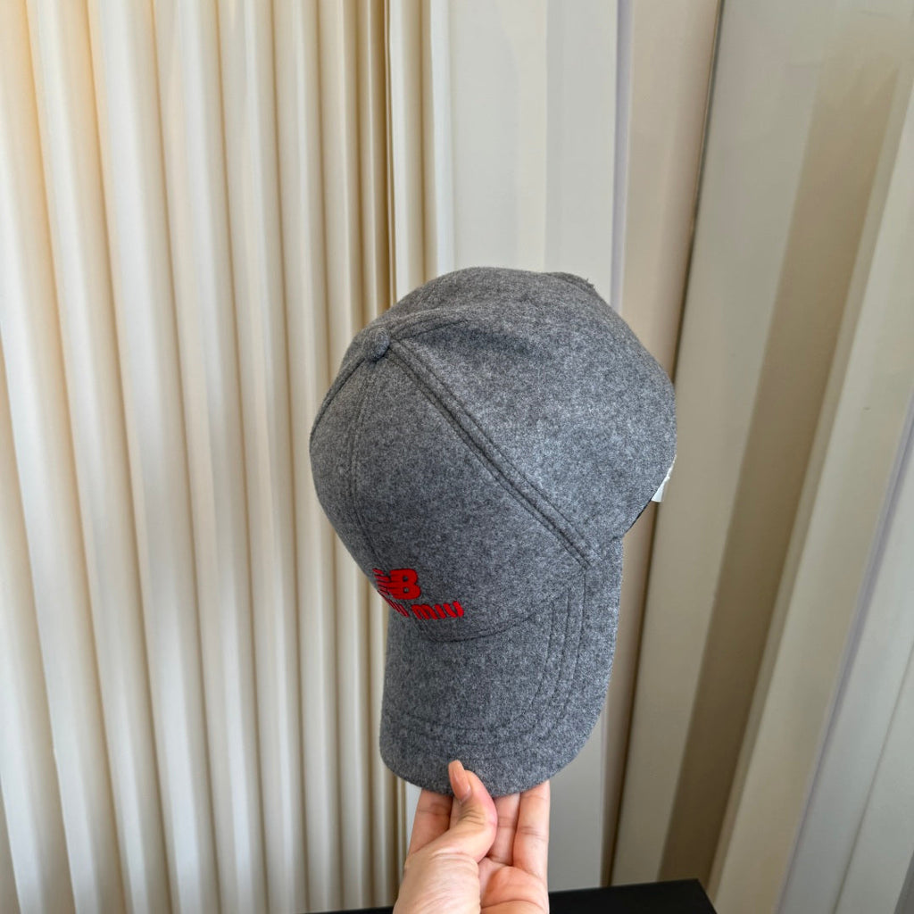 Baseball Cap - image 6