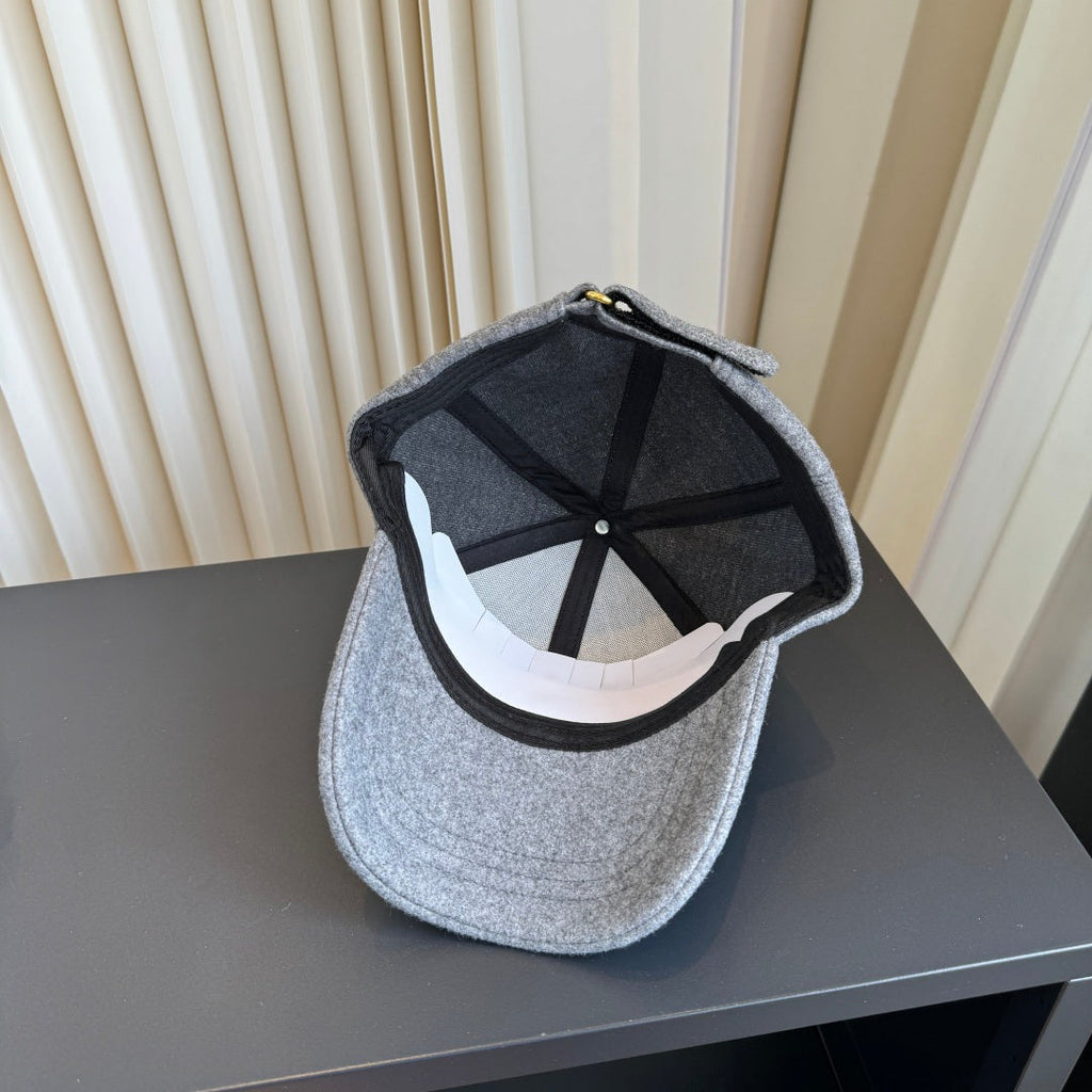 Baseball Cap - image 8