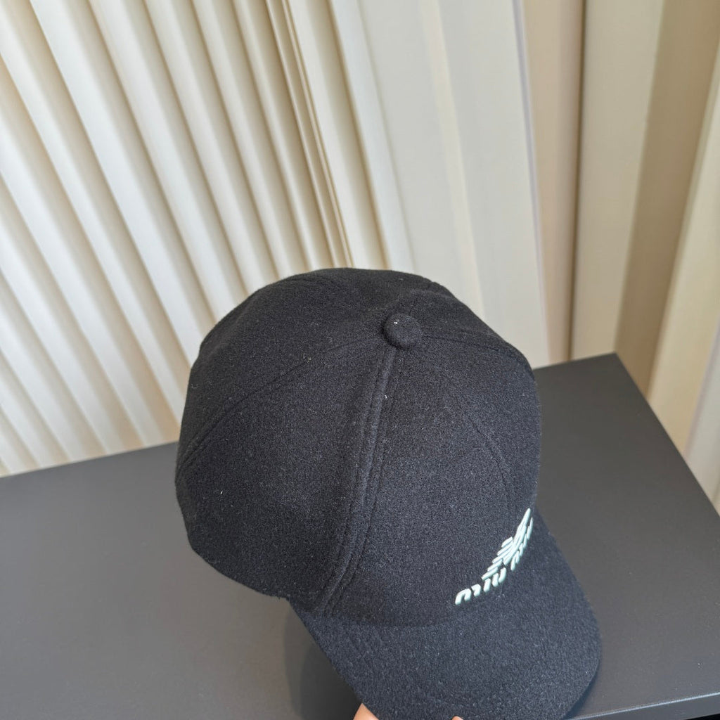Baseball Cap - image 5