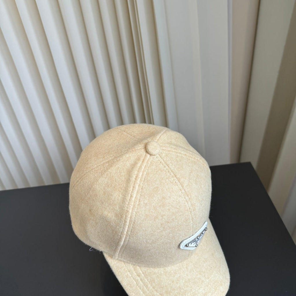 Prada Baseball Cap - image 6