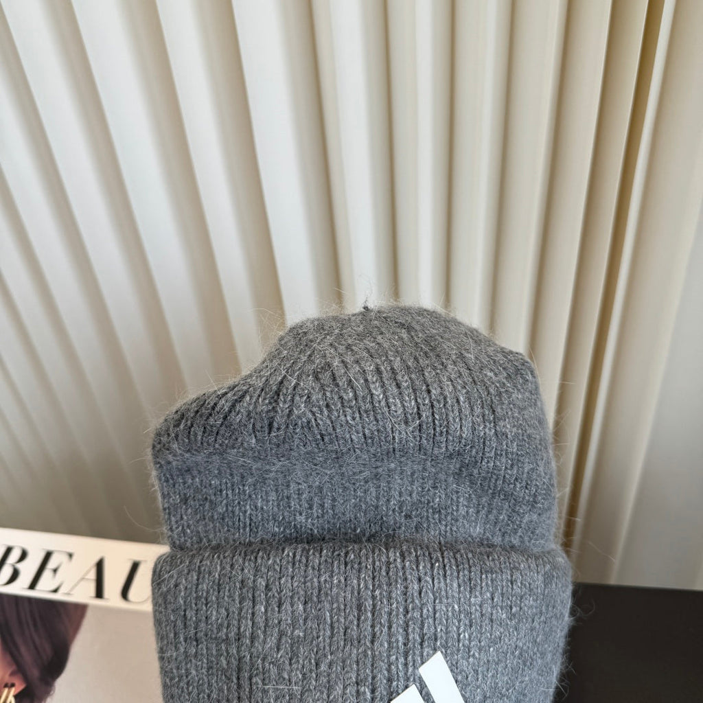 Adidas Beanie - image 6