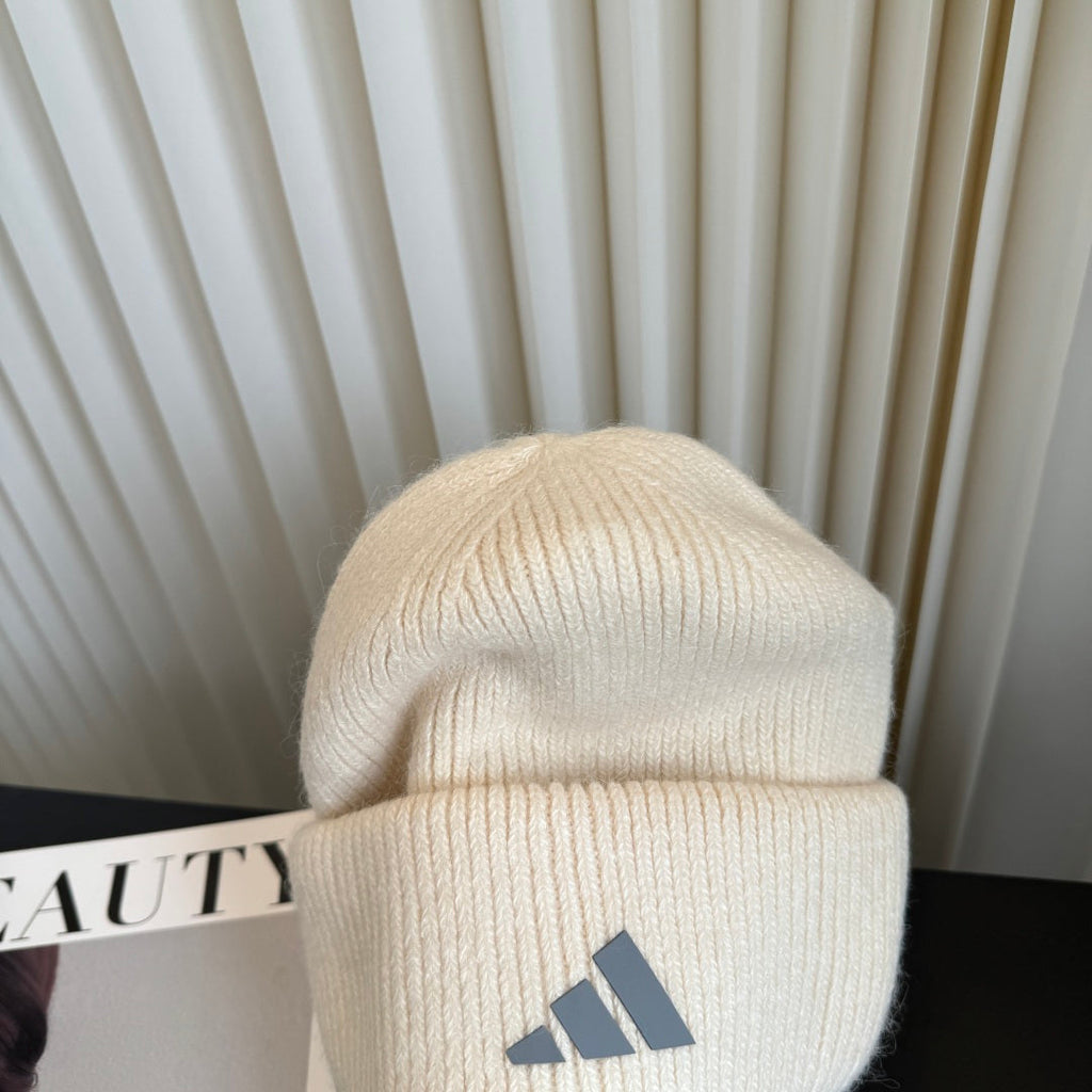 Adidas Beanie - image 6