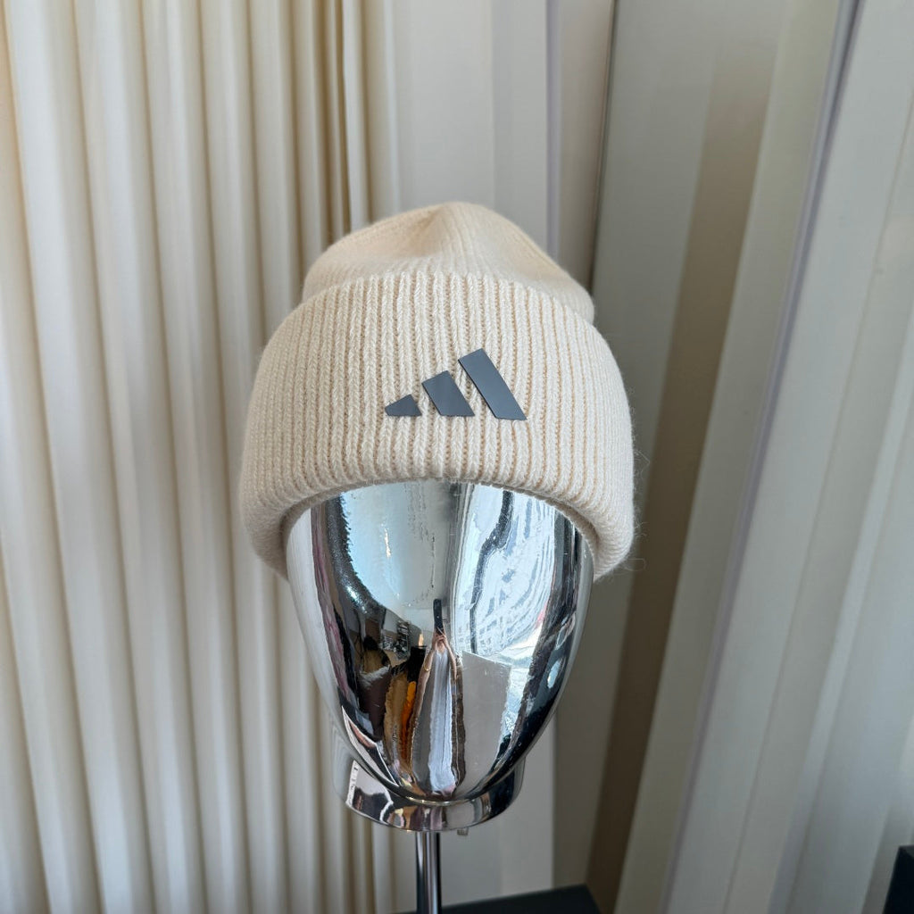 Adidas Beanie - image 2