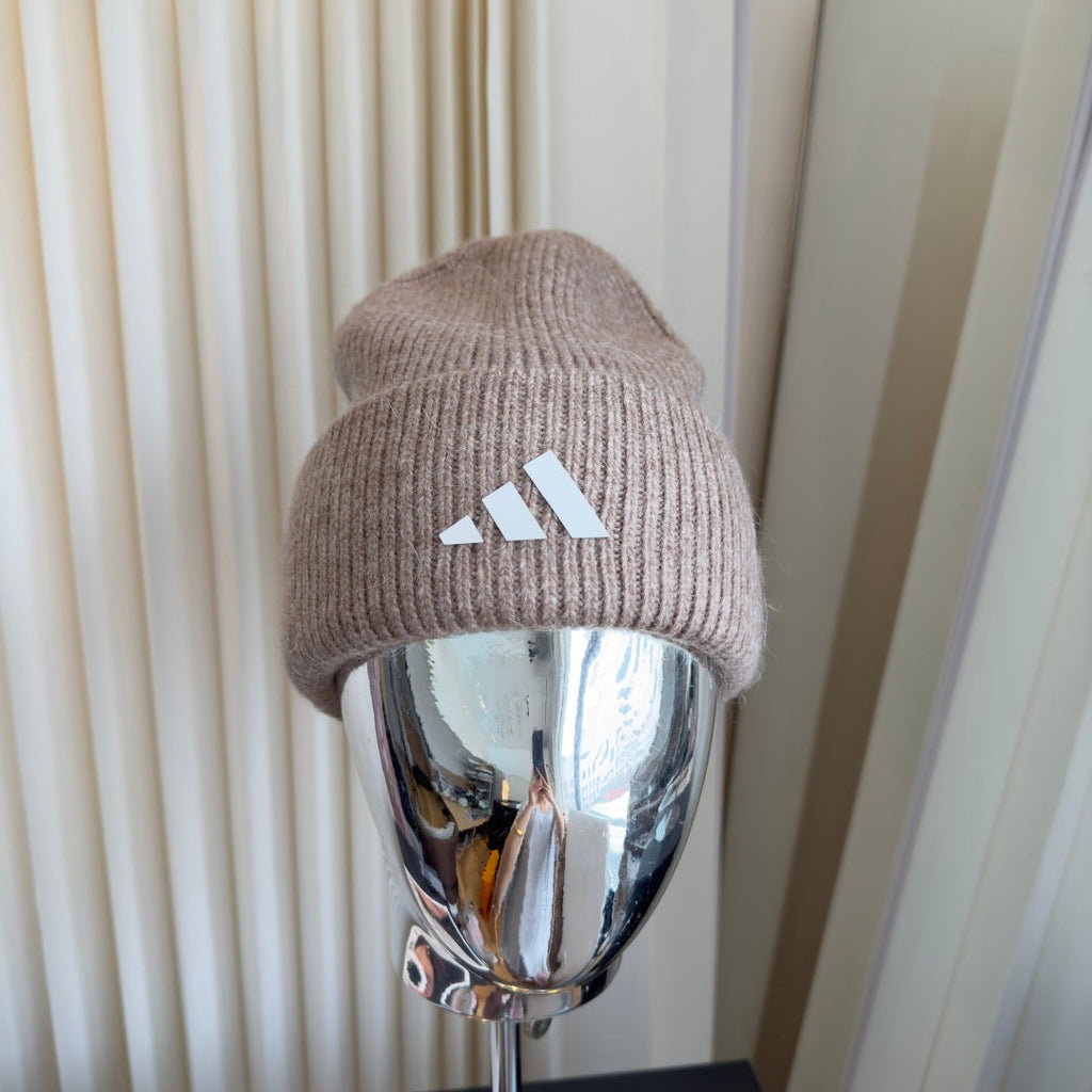 Adidas Beanie - image 2