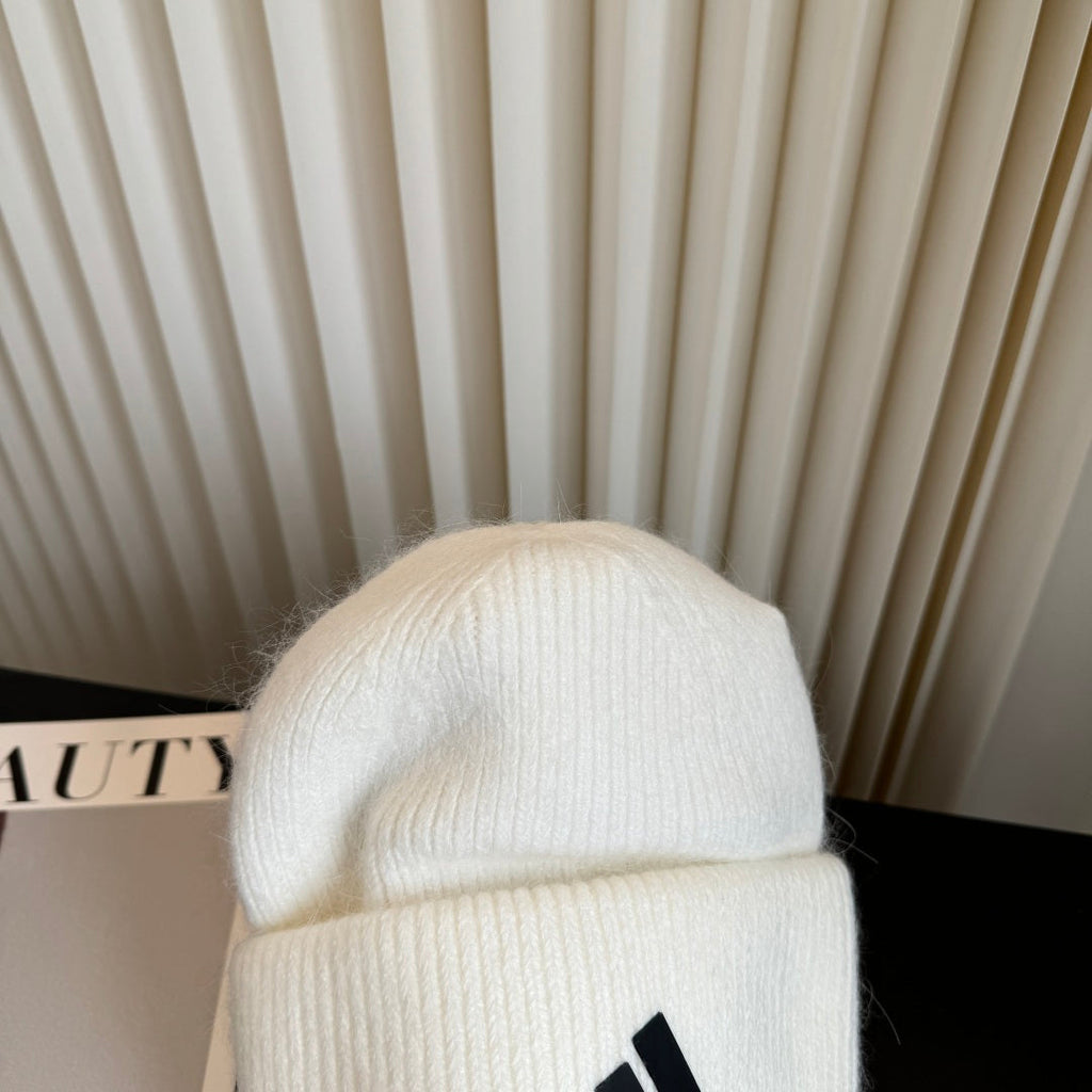 Adidas Beanie - image 6