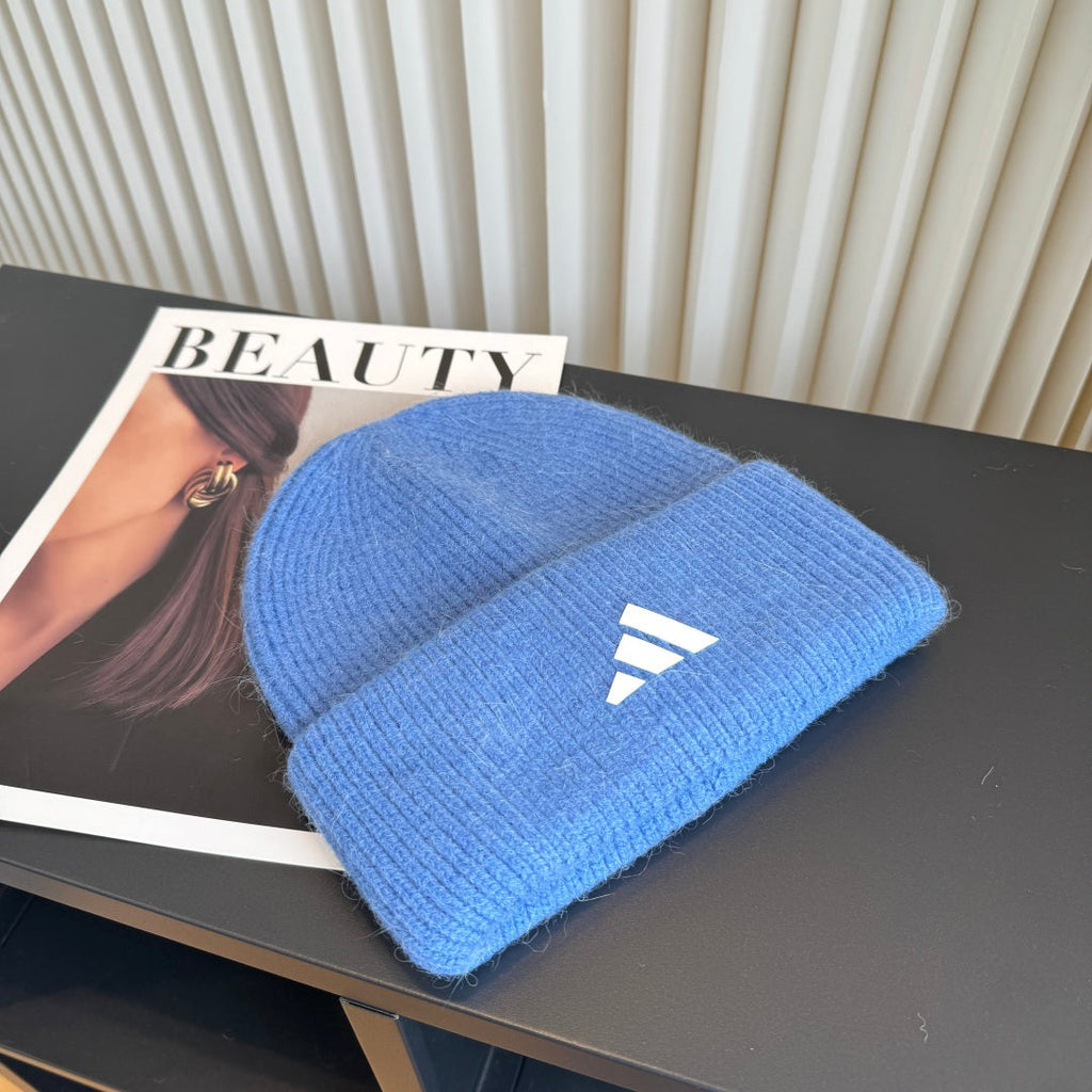 Adidas Beanie - image 3
