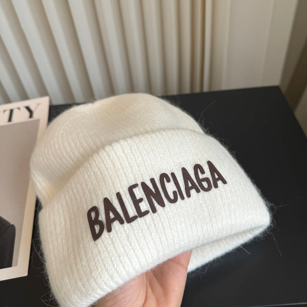 Balenciaga Beanie - image 5