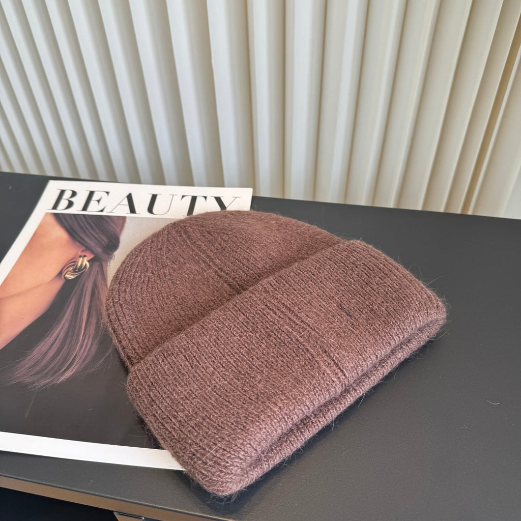Balenciaga Beanie - image 7