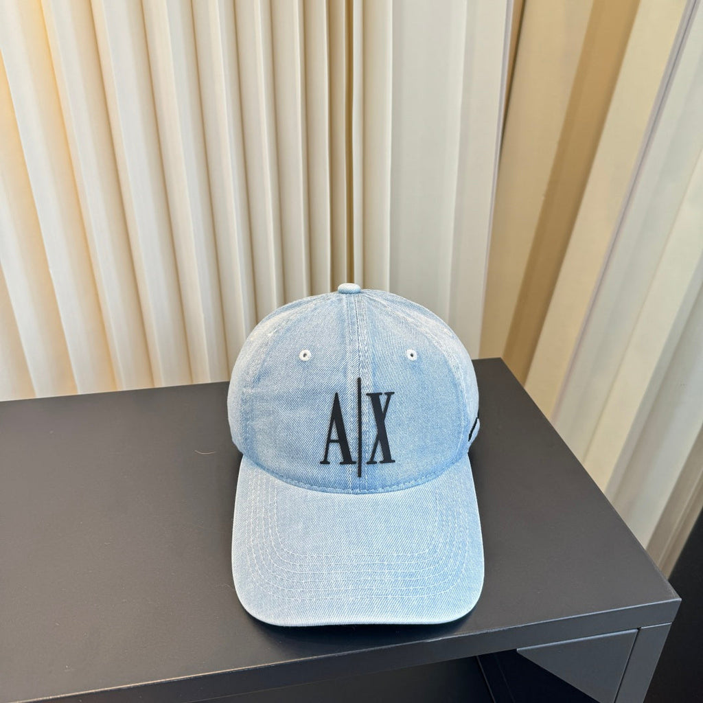 Baseball Cap - image 2