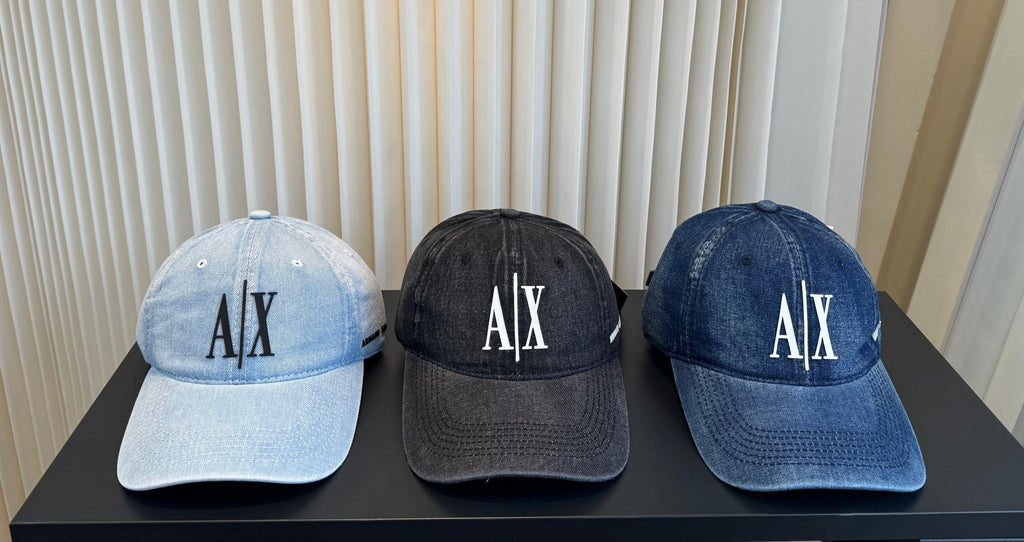 Baseball Cap - image 9