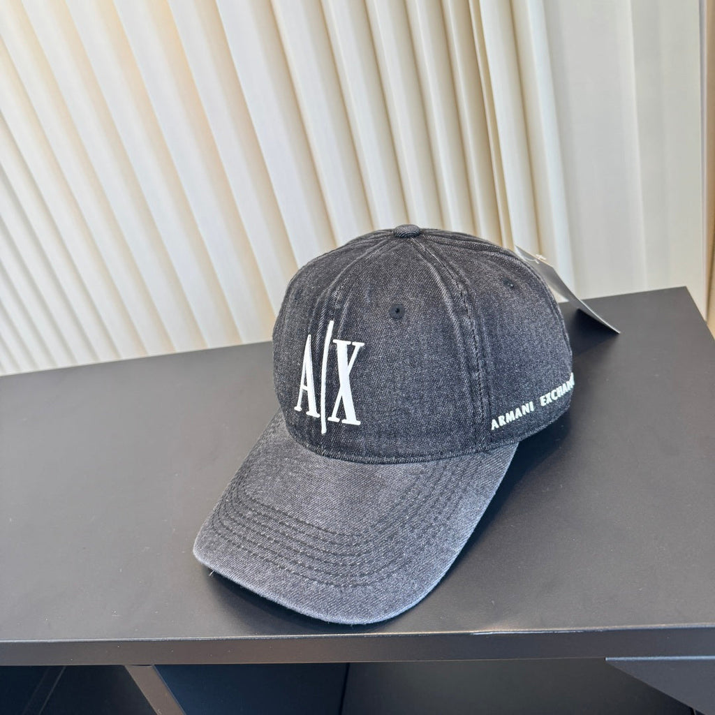 Baseball Cap - image 2