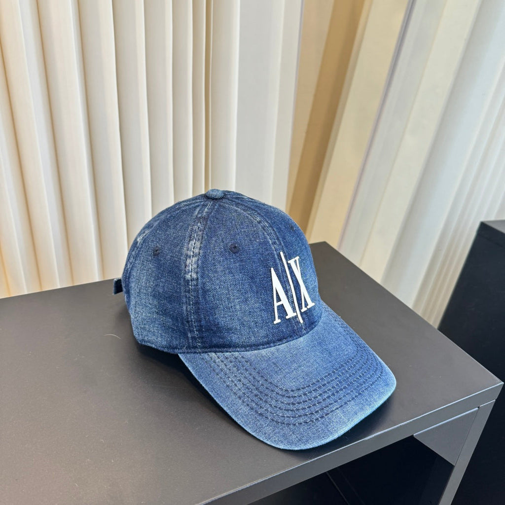 Baseball Cap - image 4