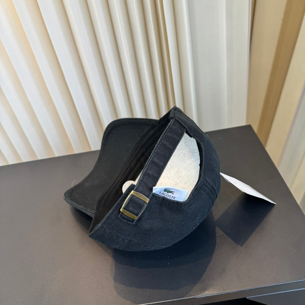 Baseball Cap - image 7