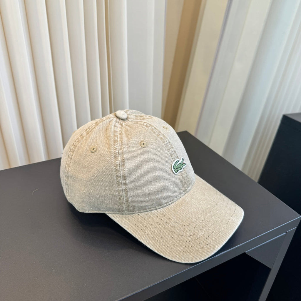 Baseball Cap - image 4
