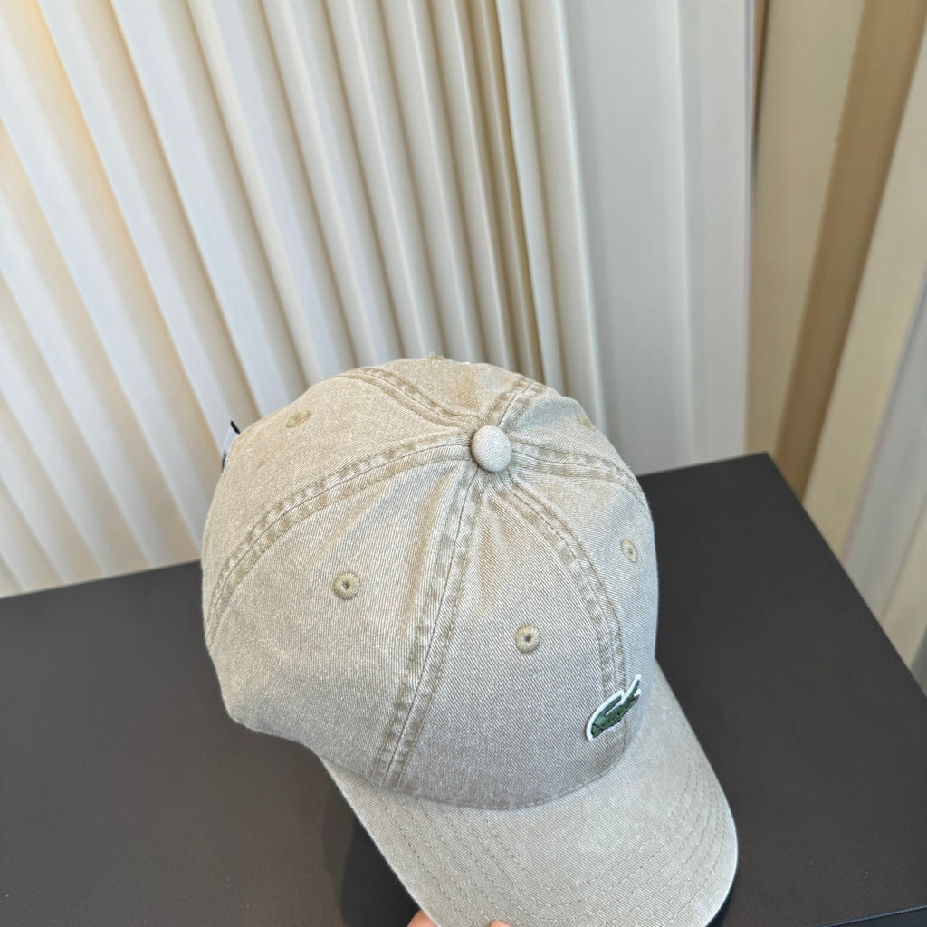 Baseball Cap - image 6