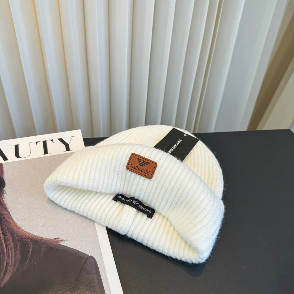 Gabbanie Beanie - image 8