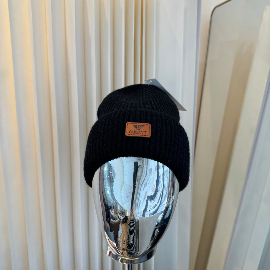 Gabbanie Beanie - image 2