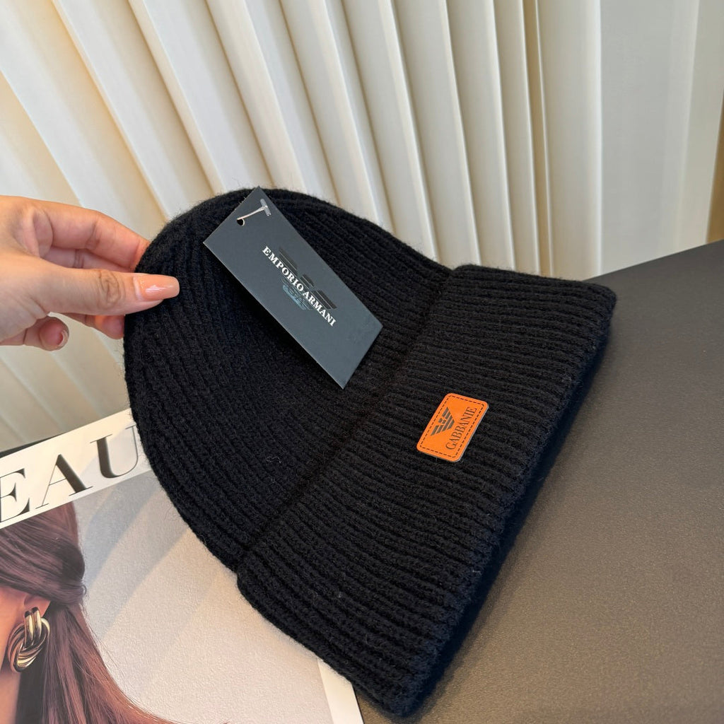 Gabbanie Beanie - image 7