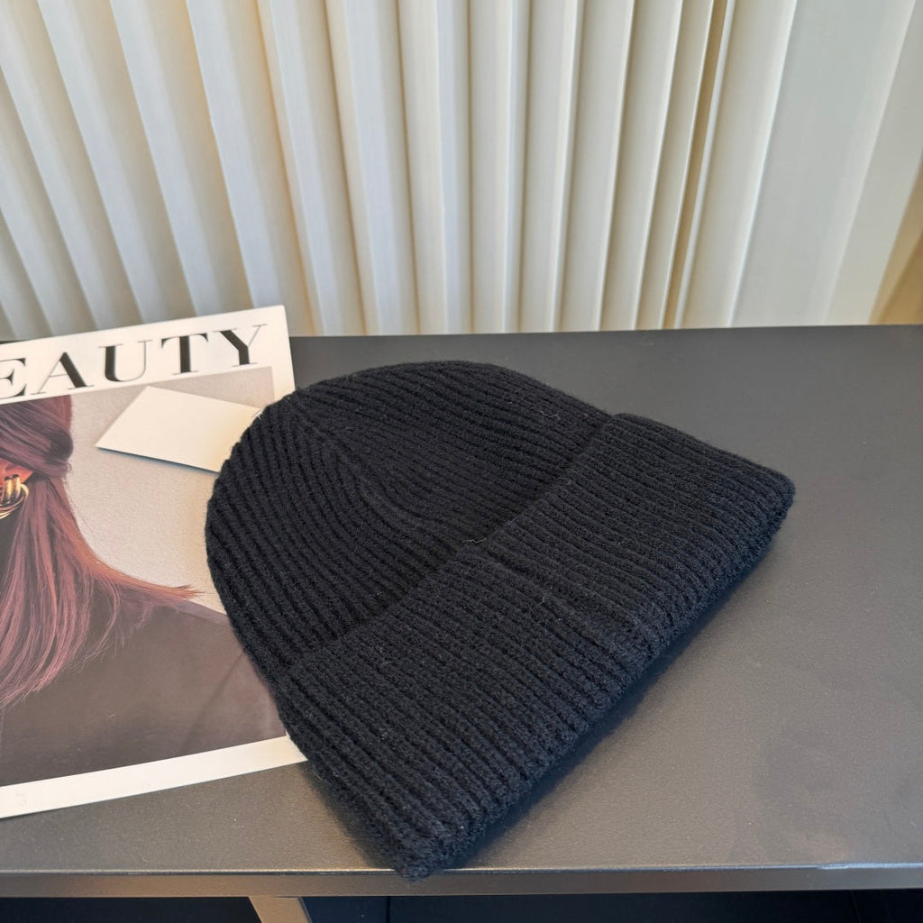 Gabbanie Beanie - image 6