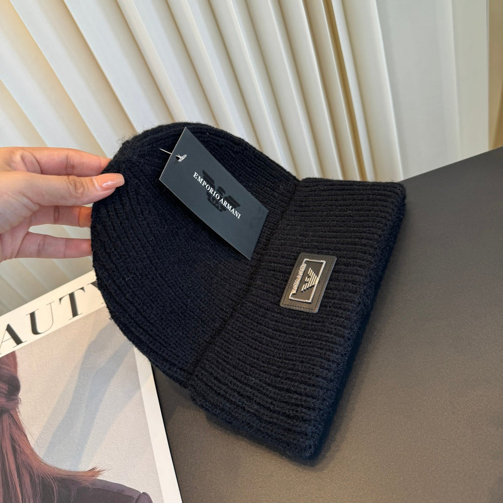 Gabbanie Beanie - image 7