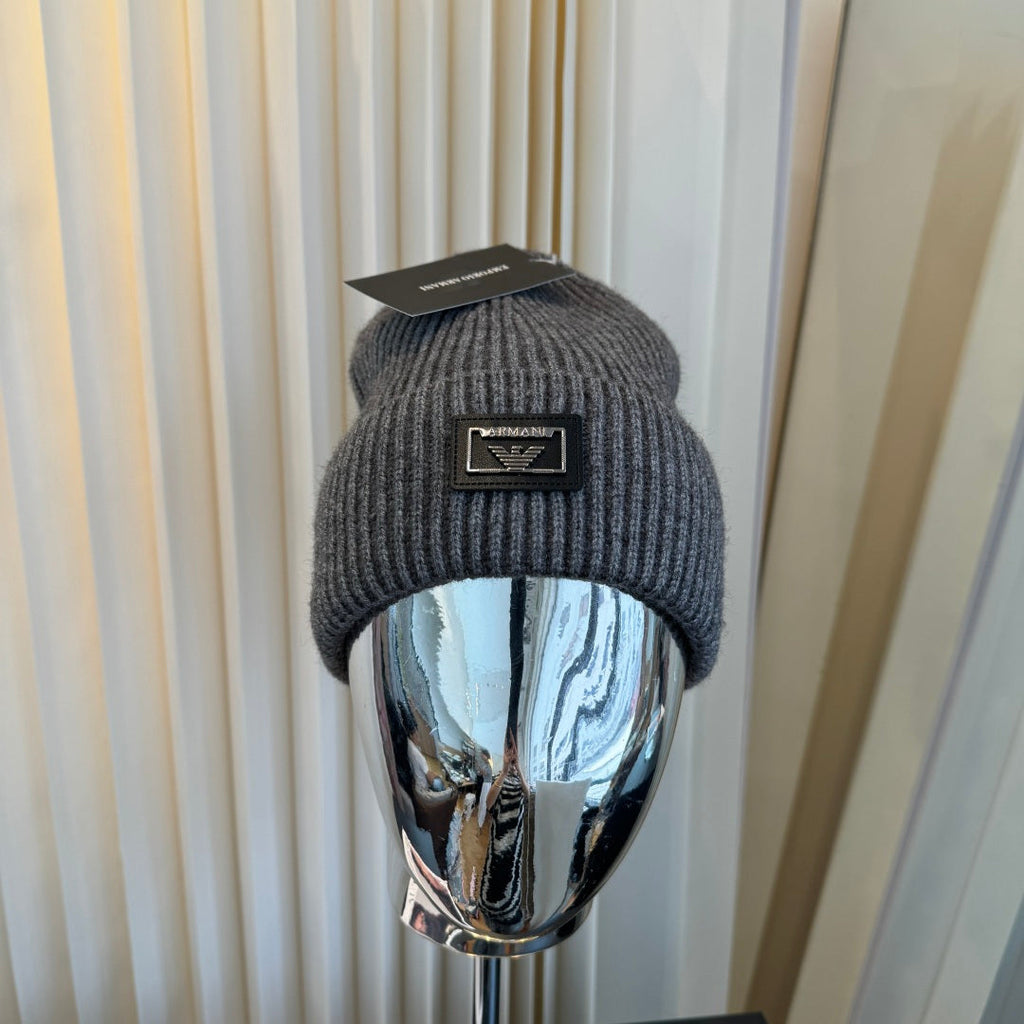 Gabbanie Beanie - image 2