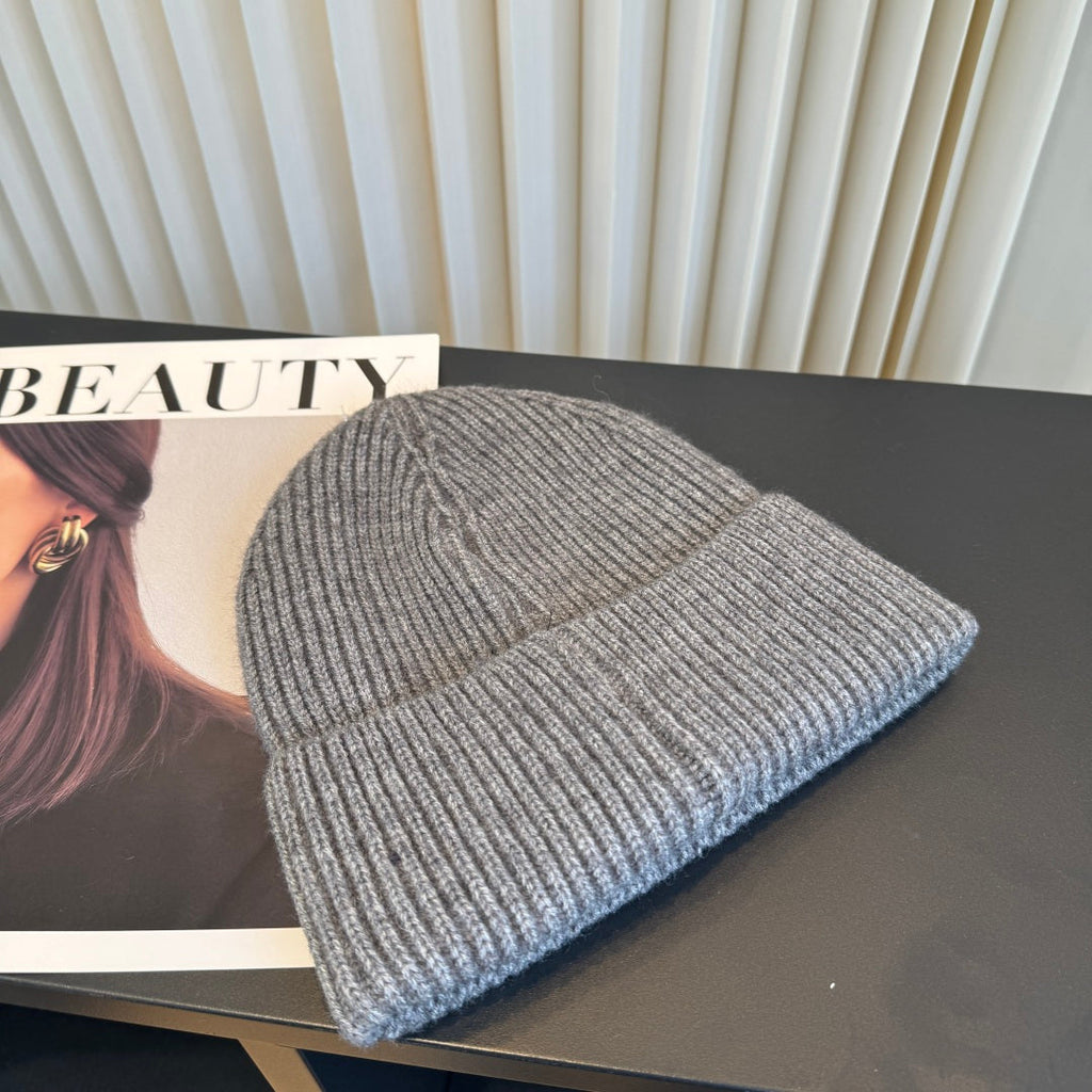 Gabbanie Beanie - image 6