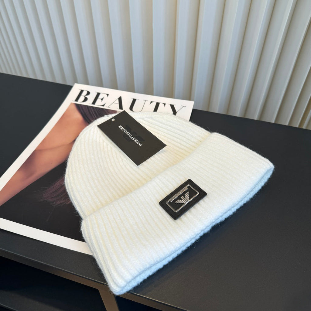 Gabbanie Beanie - image 3
