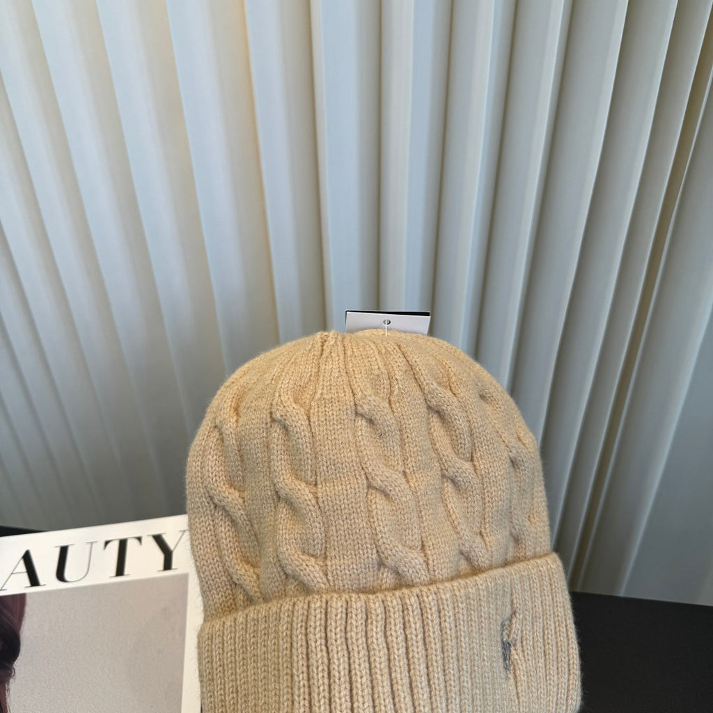 Beanie - image 6