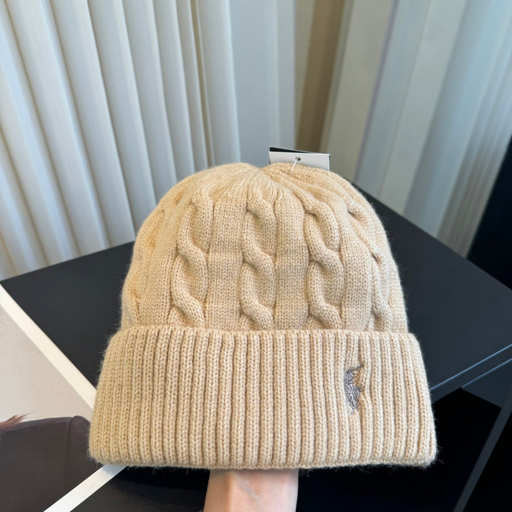 Beanie - image 4