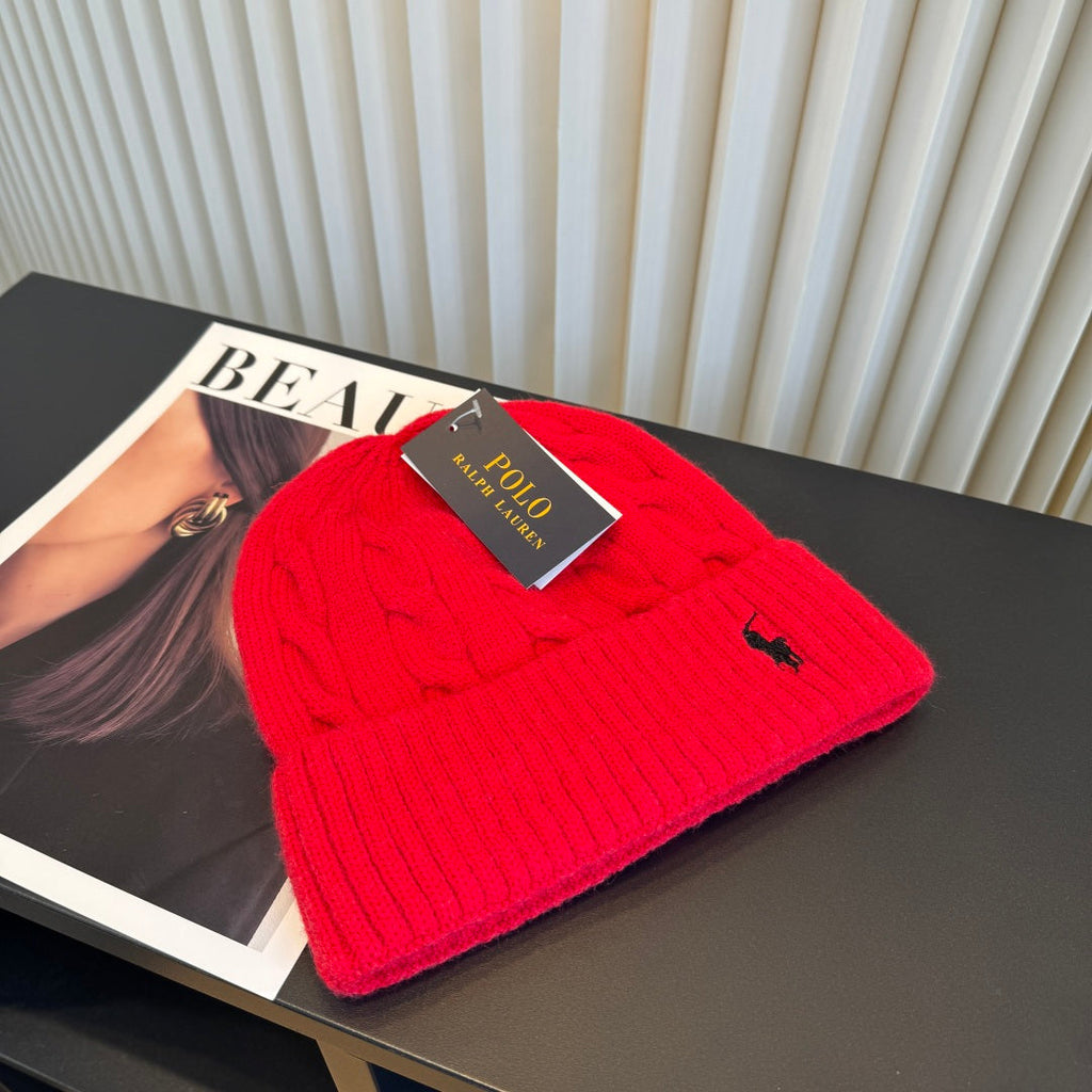 Beanie - image 3