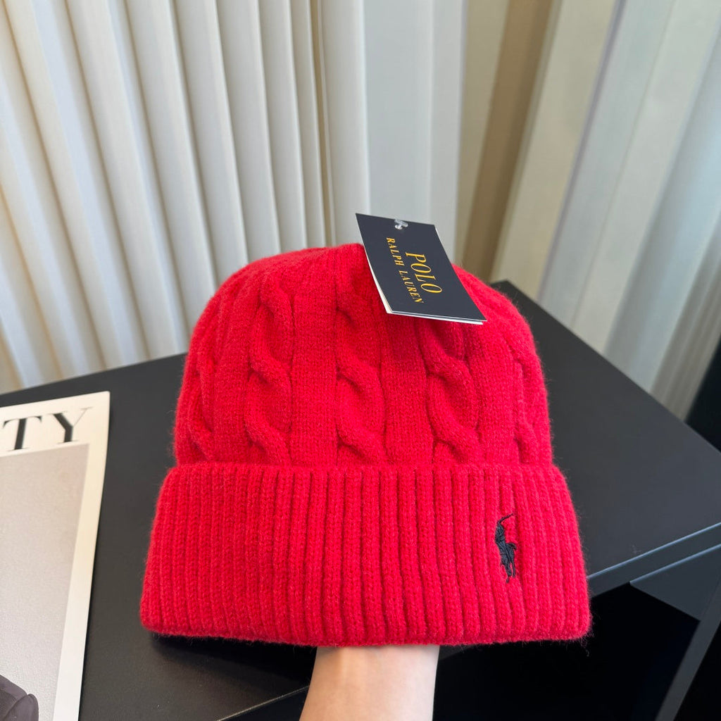 Beanie - image 4