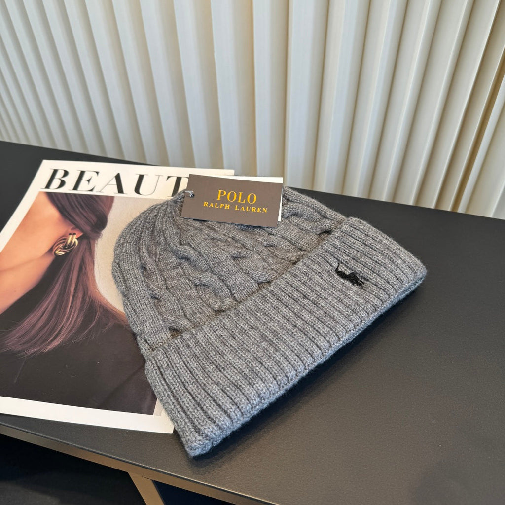 Beanie - image 3