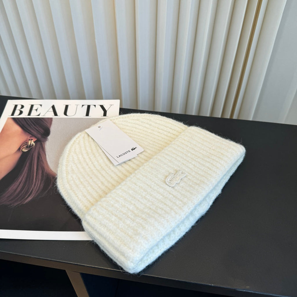 Beanie - image 3