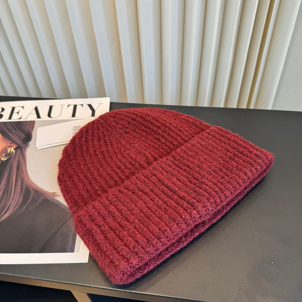 Beanie - image 6