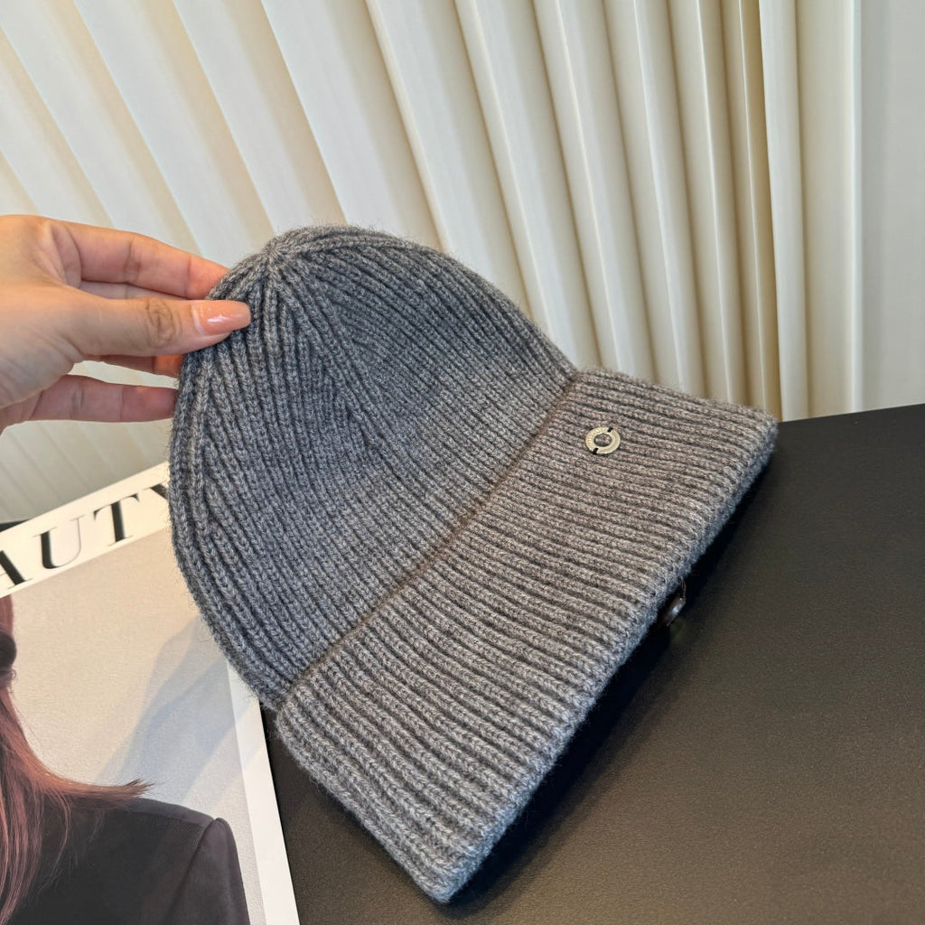 Loro Piana Beanie - image 7