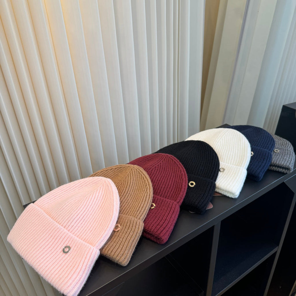 Loro Piana Beanie - image 9
