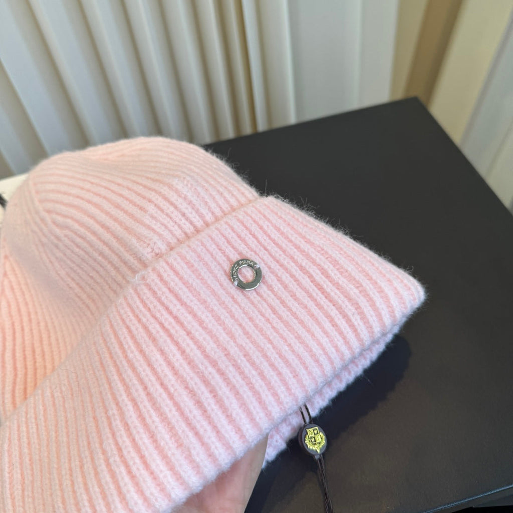 Loro Piana Beanie - image 4