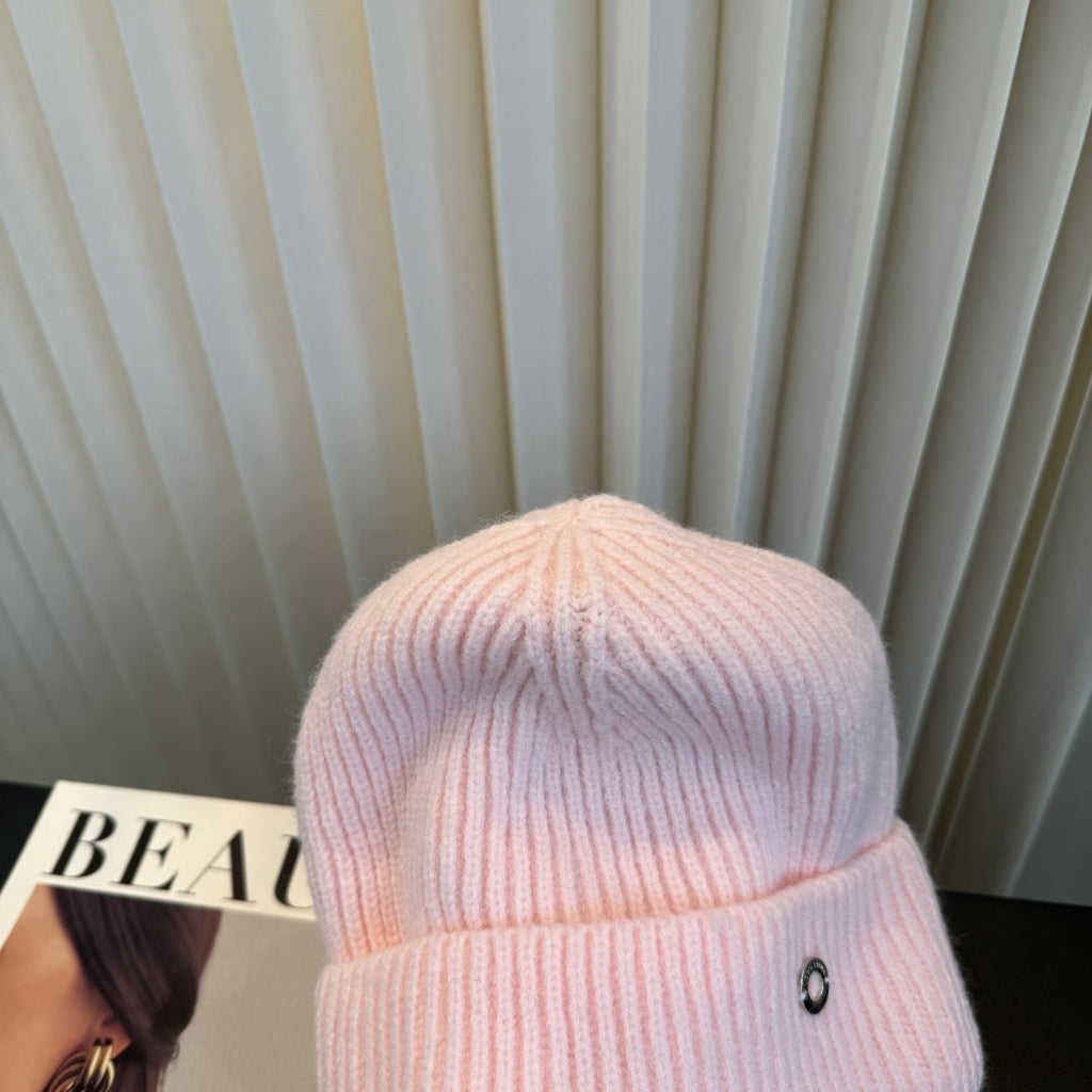 Loro Piana Beanie - image 5