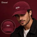 Diesel Baseball Cap - image 1